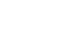 VIPRUMMYZ.COM