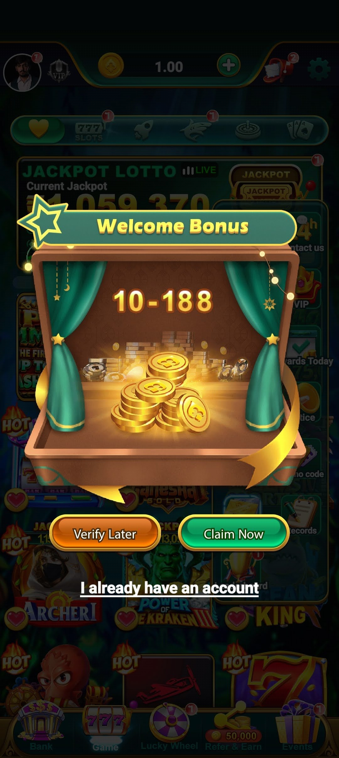 Second illustration for the rummy gameplay guide